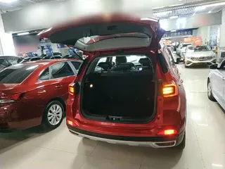 Фото 18