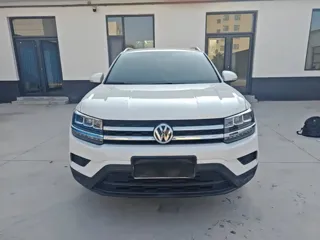 Фото 2