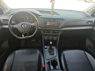 Фото 9