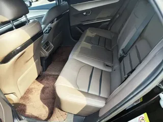 Фото 16
