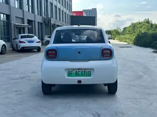Фото 4