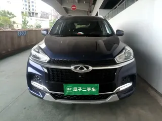 Фото 2