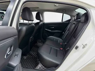 Фото 15