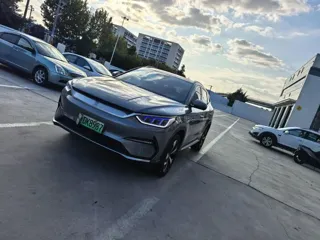 Фото 2