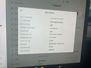 Фото 12