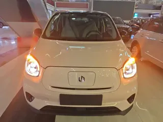 Фото 2