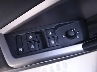 Фото 17
