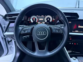 Фото 11