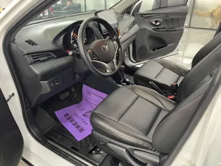 Фото 5