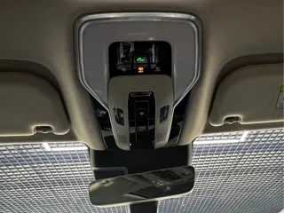 Фото 16