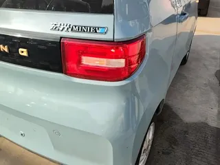 Фото 7