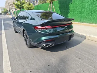 Фото 4