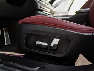 Фото 11