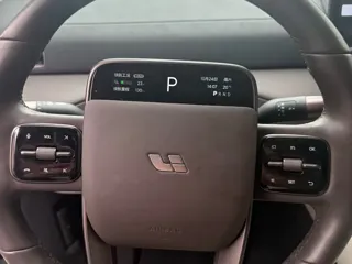 Фото 7
