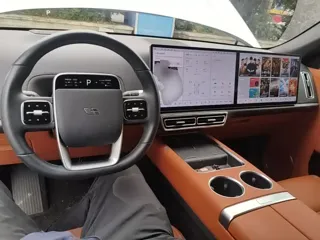 Фото 9
