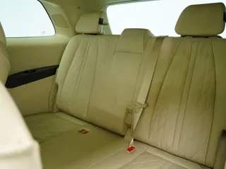Фото 7