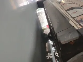 Фото 20