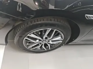 Фото 22