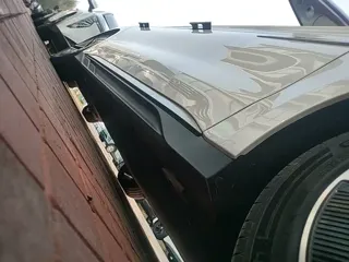 Фото 20