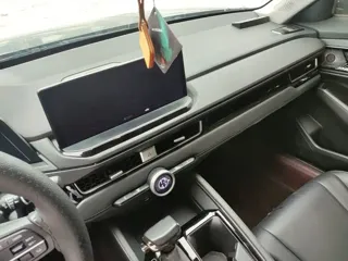 Фото 12