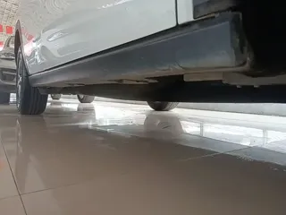 Фото 20