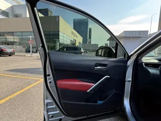 Фото 12