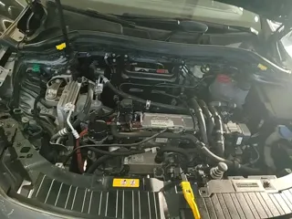 Фото 24