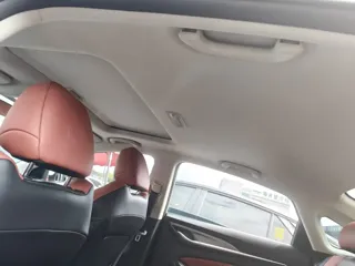 Фото 6