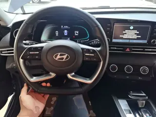 Фото 9