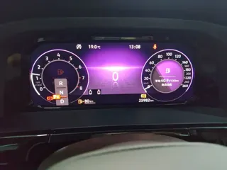 Фото 11