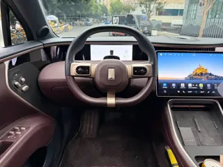 Фото 14