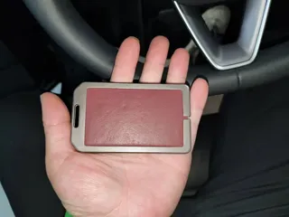 Фото 8