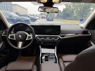 Фото 9