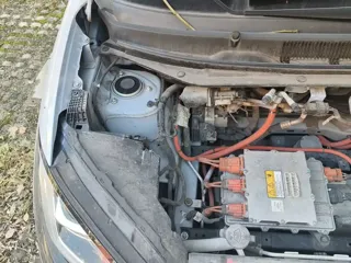 Фото 21