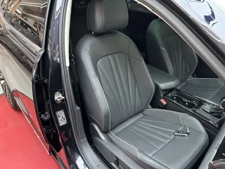 Фото 36