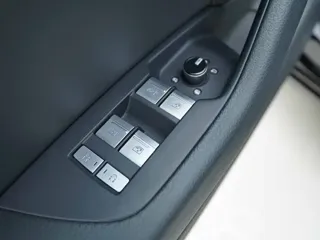 Фото 11