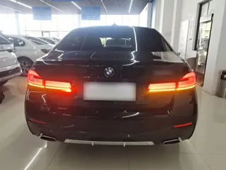 Фото 5