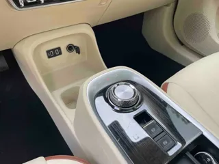 Фото 18