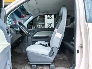 Фото 9