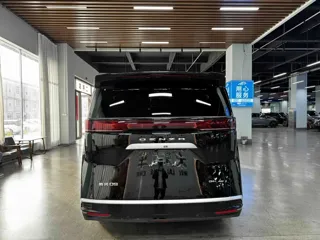 Фото 13