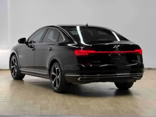 Фото 28