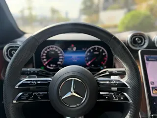 Фото 9