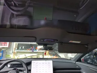 Фото 17