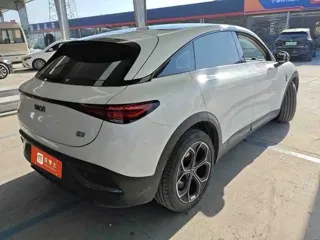 smart #3 2024 купить из Китая, цена 3 462 000 ₽ — Suifenhe Auto