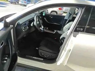 smart #3 2024 купить из Китая, цена 3 462 000 ₽ — Suifenhe Auto
