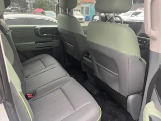 Фото 10