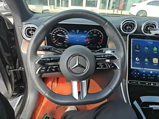 Фото 10