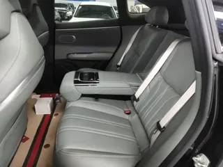 Фото 16