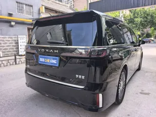 Фото 12