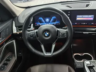 Фото 16
